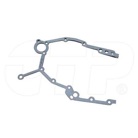 Aic Replacement Parts Gasket Fits Caterpillar Models 1W1110
